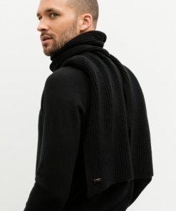 Northwoodthreads.shop69fdef9c6a 1