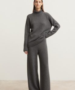 Northwoodthreads.shop6a3cfa2617 1