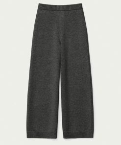 Northwoodthreads.shop6a3cfa2617 2