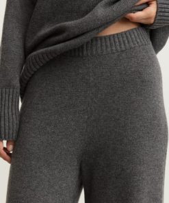 Northwoodthreads.shop6a3cfa2617 4