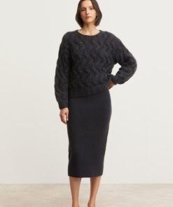 Northwoodthreads.shop6a57ef409a 1