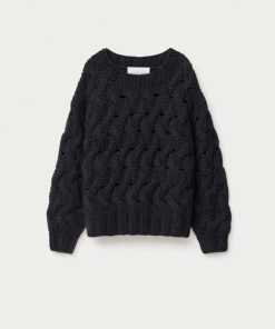 Northwoodthreads.shop6a57ef409a 2