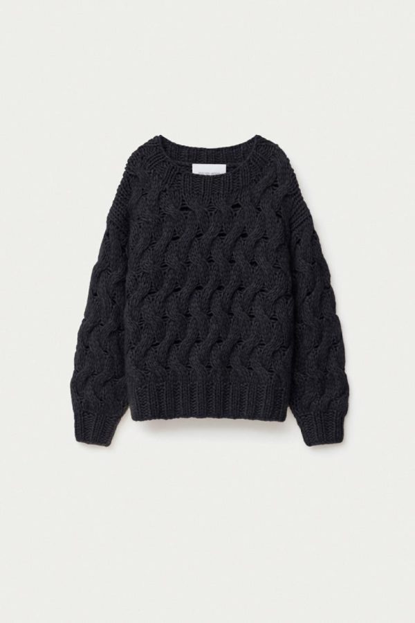 Northwoodthreads.shop6a57ef409a 2