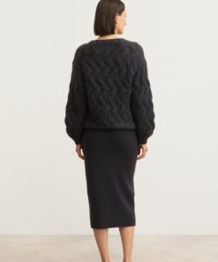 Northwoodthreads.shop6a57ef409a 3