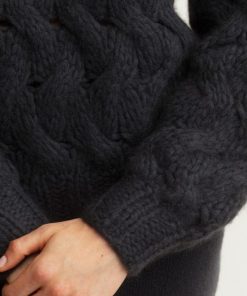 Northwoodthreads.shop6a57ef409a 4