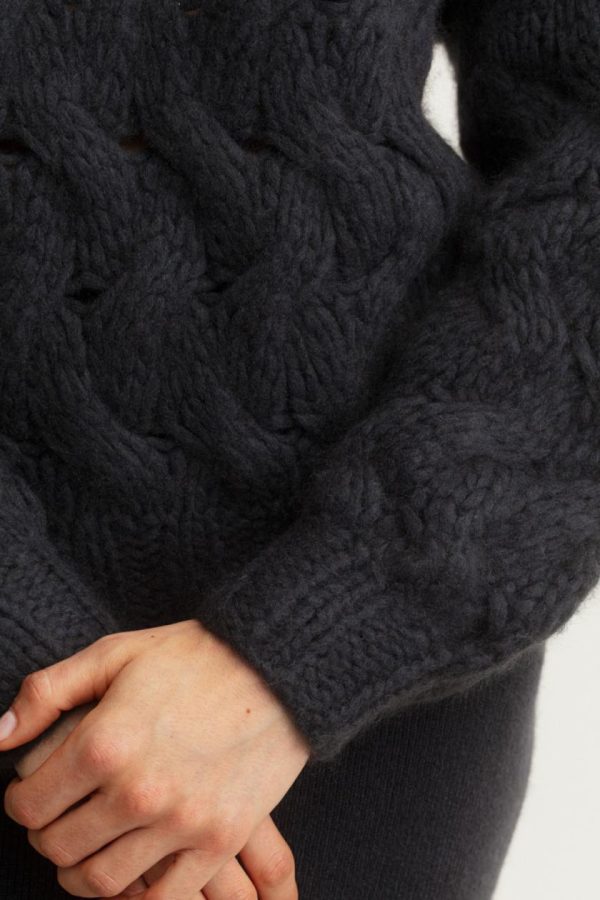 Northwoodthreads.shop6a57ef409a 4