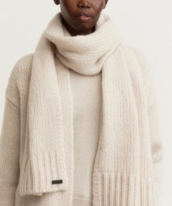 Northwoodthreads.shop6abf752364 1