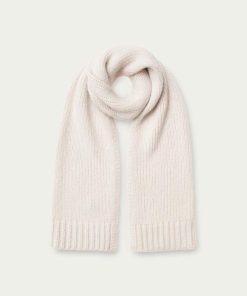 Northwoodthreads.shop6abf752364 2