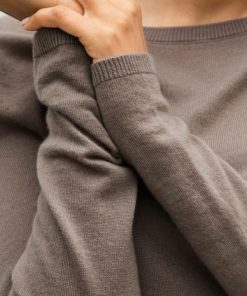 Northwoodthreads.shop6b33b0106f 2