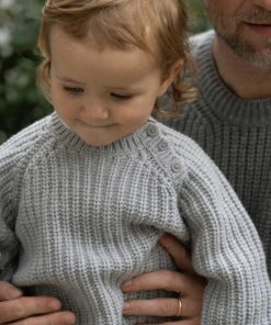 Northwoodthreads.shop6bb80de208 1