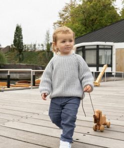 Northwoodthreads.shop6bb80de208 2