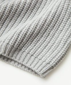 Northwoodthreads.shop6bb80de208 4