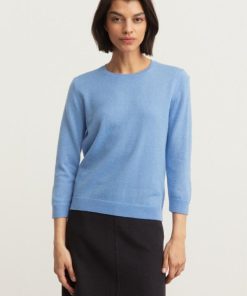 Northwoodthreads.shop6c2f3c6a6e 1