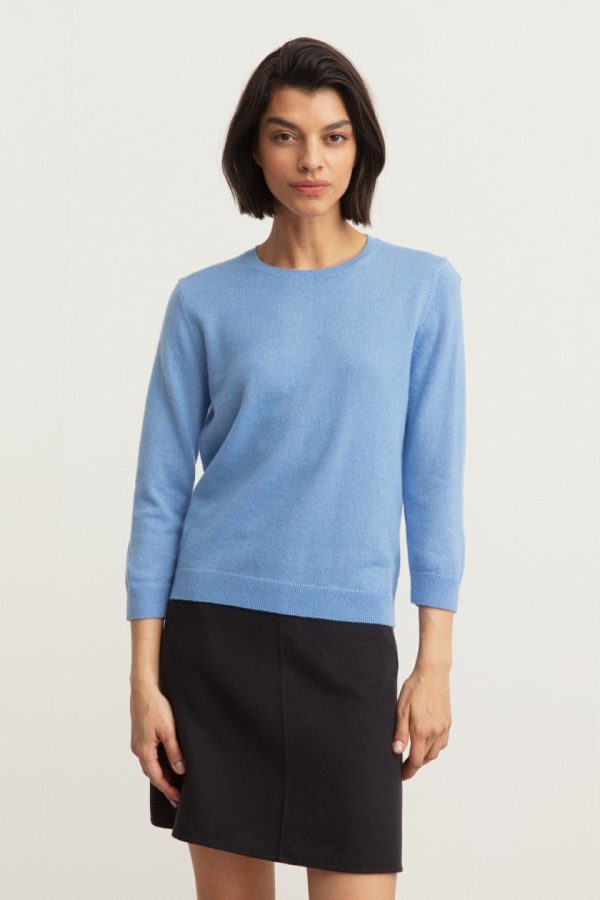 Northwoodthreads.shop6c2f3c6a6e 1