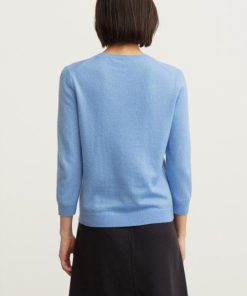 Northwoodthreads.shop6c2f3c6a6e 2