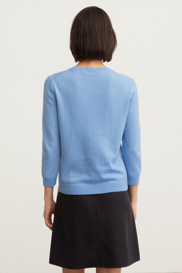 Northwoodthreads.shop6c2f3c6a6e 2