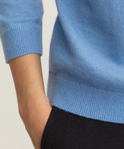 Northwoodthreads.shop6c2f3c6a6e 3