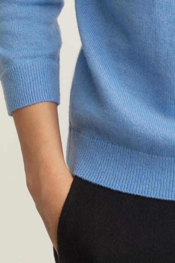 Northwoodthreads.shop6c2f3c6a6e 3