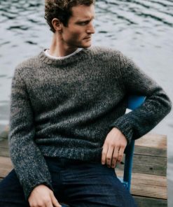 Northwoodthreads.shop6c69e7a489 1