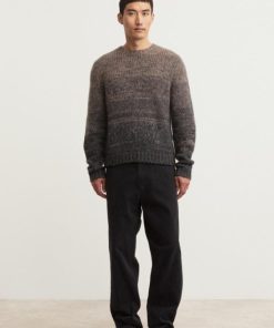 Northwoodthreads.shop6c69e7a489 2