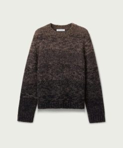 Northwoodthreads.shop6c69e7a489 3