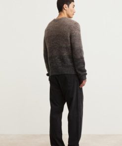 Northwoodthreads.shop6c69e7a489 4