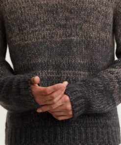 Northwoodthreads.shop6c69e7a489 5