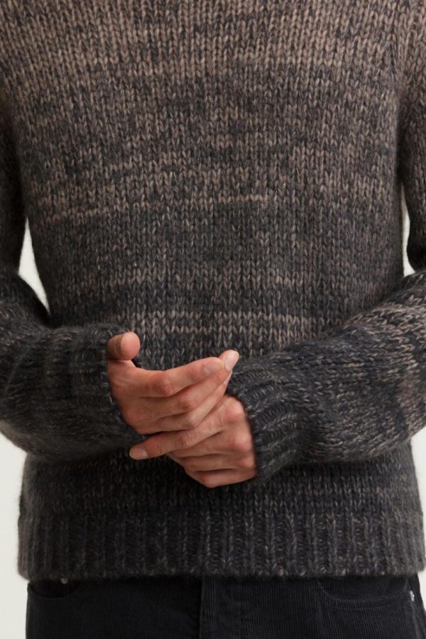 Northwoodthreads.shop6c69e7a489 5