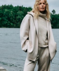 Northwoodthreads.shop6ce470b0c4 1