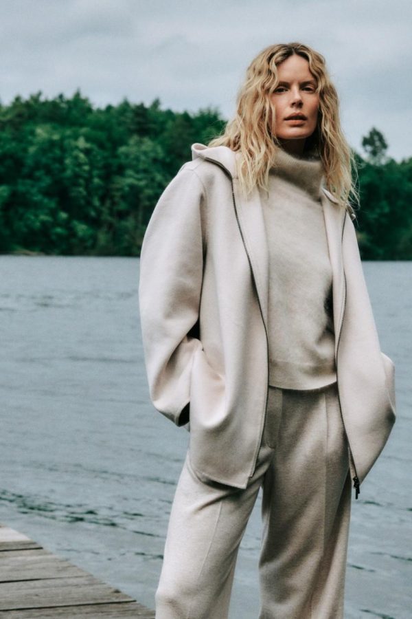 Northwoodthreads.shop6ce470b0c4 1