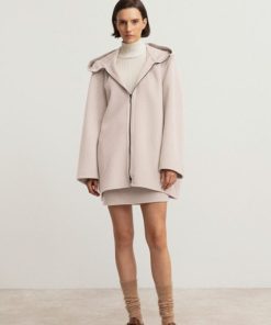 Northwoodthreads.shop6ce470b0c4 2