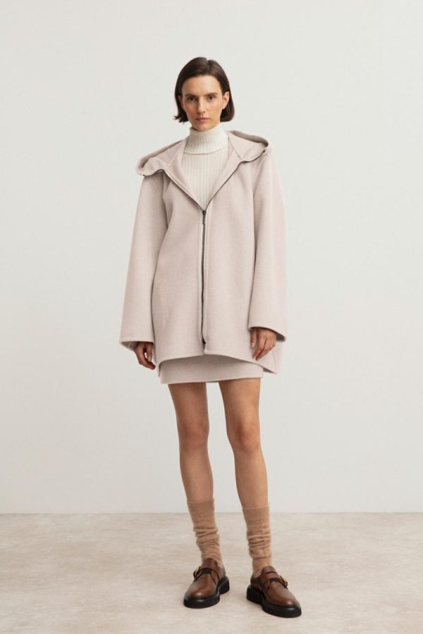 Northwoodthreads.shop6ce470b0c4 2