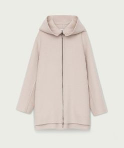 Northwoodthreads.shop6ce470b0c4 3