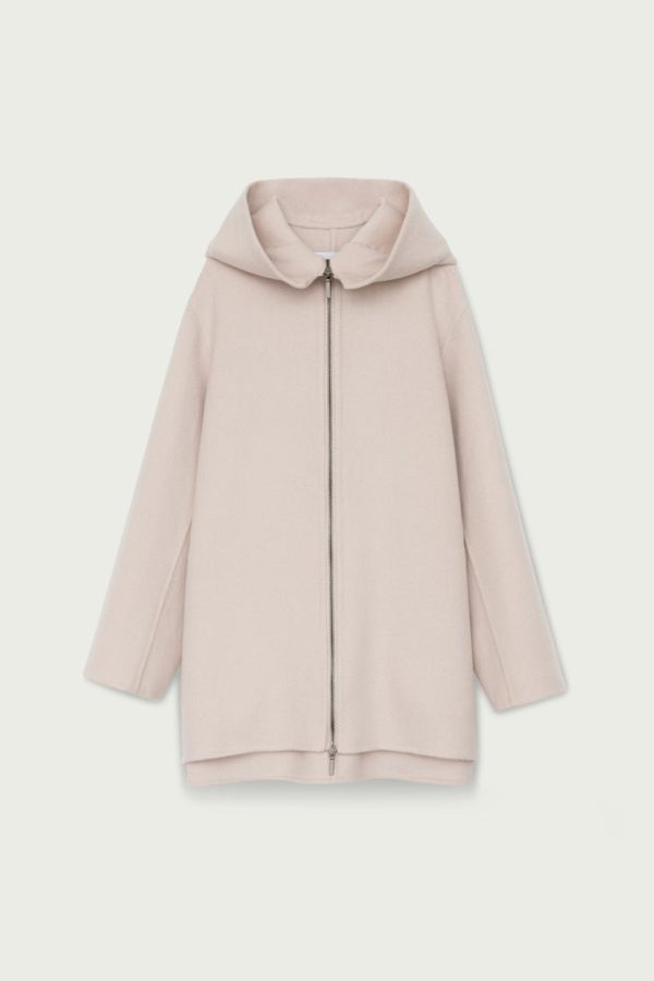 Northwoodthreads.shop6ce470b0c4 3