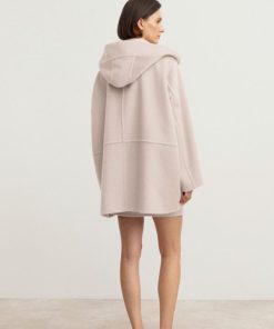 Northwoodthreads.shop6ce470b0c4 4