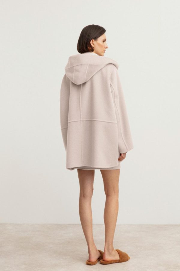 Northwoodthreads.shop6ce470b0c4 4