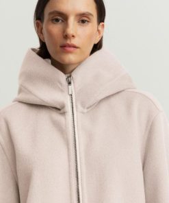 Northwoodthreads.shop6ce470b0c4 5