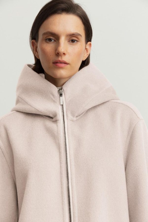 Northwoodthreads.shop6ce470b0c4 5