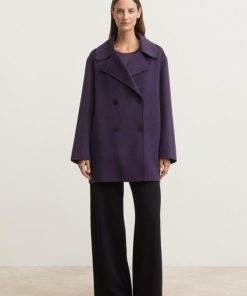 Northwoodthreads.shop6cecfb13c6 1