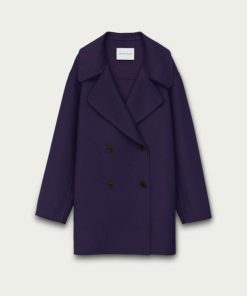 Northwoodthreads.shop6cecfb13c6 2