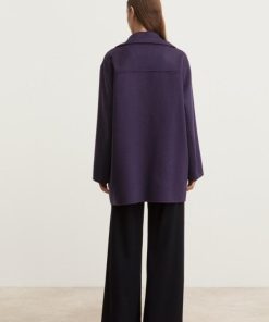 Northwoodthreads.shop6cecfb13c6 3