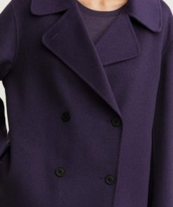 Northwoodthreads.shop6cecfb13c6 4