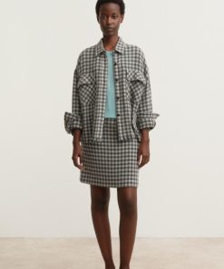 Northwoodthreads.shop6d4bb6b2e3 1