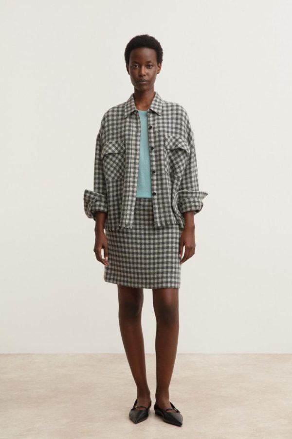 Northwoodthreads.shop6d4bb6b2e3 1