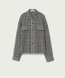 Northwoodthreads.shop6d4bb6b2e3 2