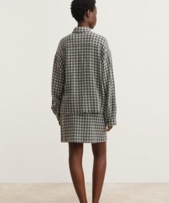 Northwoodthreads.shop6d4bb6b2e3 3