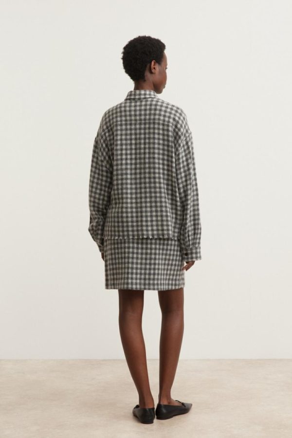 Northwoodthreads.shop6d4bb6b2e3 3