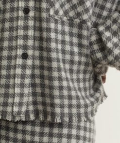 Northwoodthreads.shop6d4bb6b2e3 4