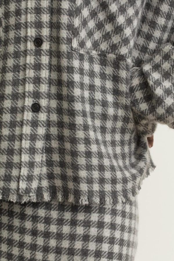 Northwoodthreads.shop6d4bb6b2e3 4