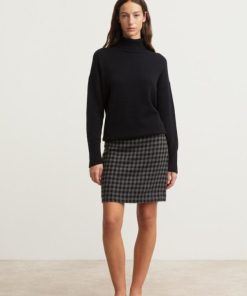 Northwoodthreads.shop6d5c0fdbad 1